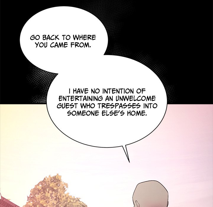 Demon Cat Demon Cat EP 40 - Toomics page 95 - 