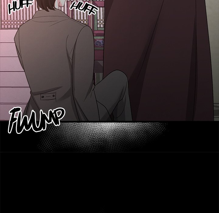 Demon Cat Demon Cat EP 40 - Toomics page 97 - 