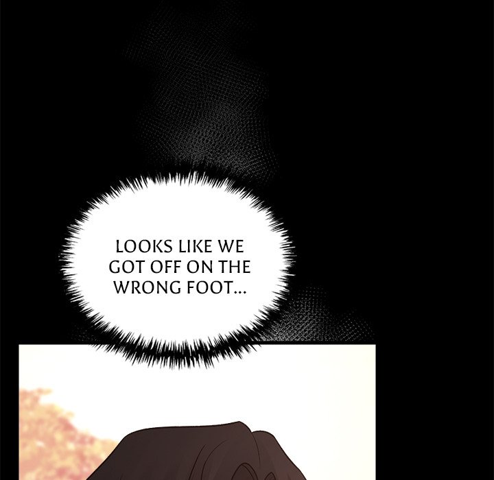 Demon Cat Demon Cat EP 40 - Toomics page 98 - 