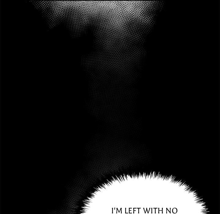 Demon Cat Demon Cat EP 40 - Toomics page 100 - 