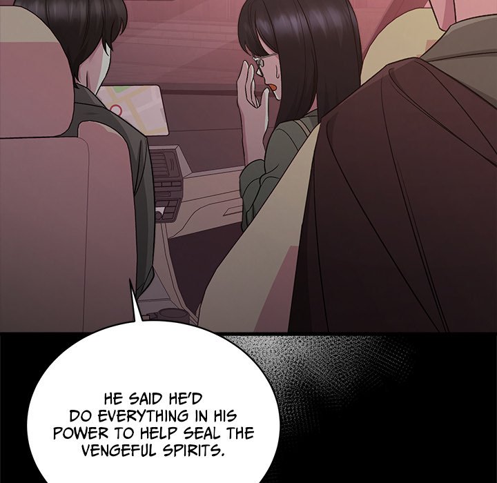 Demon Cat Demon Cat EP 41 - Toomics page 101 - 