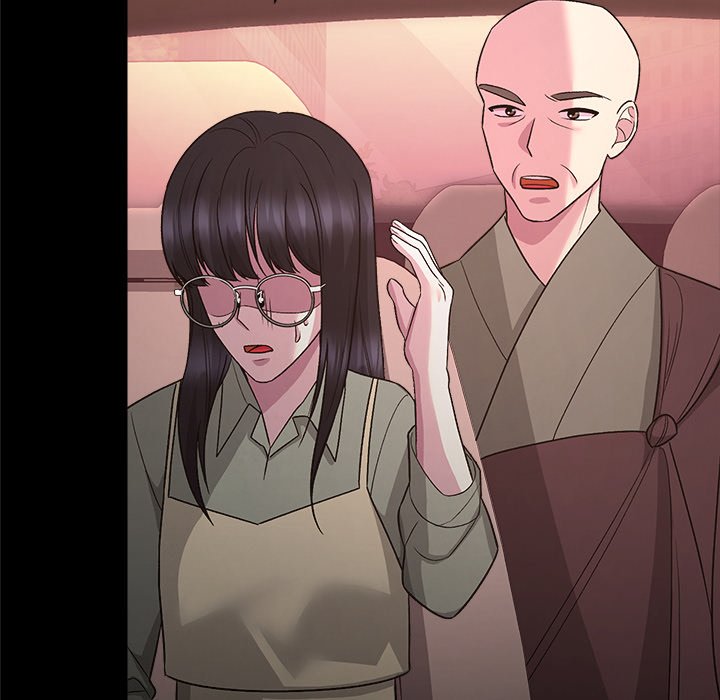 Demon Cat Demon Cat EP 41 - Toomics page 103 - 