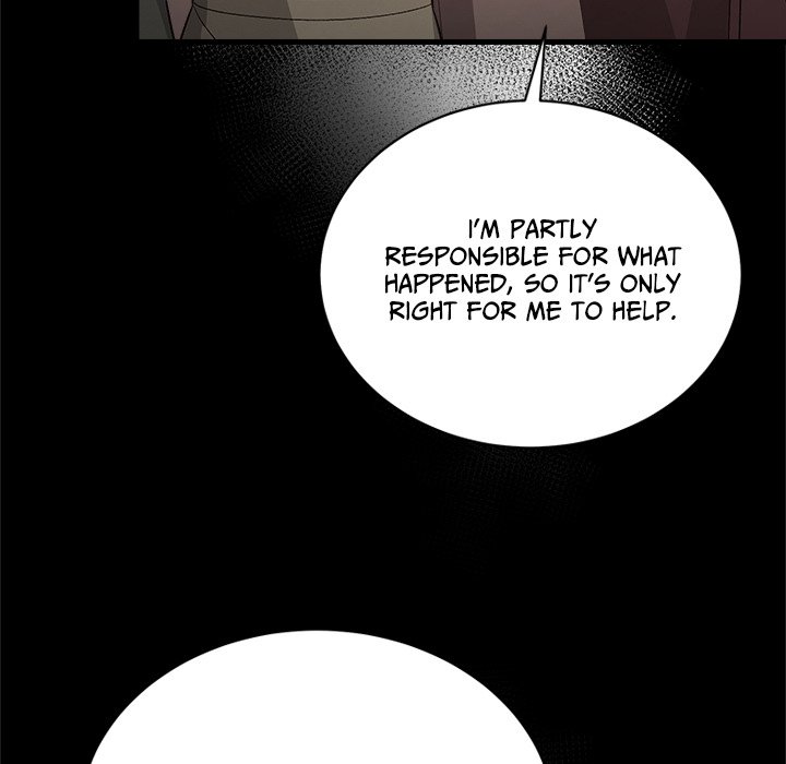Demon Cat Demon Cat EP 41 - Toomics page 104 - 