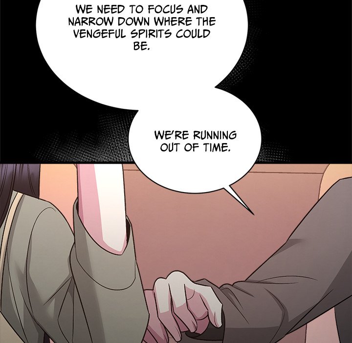 Demon Cat Demon Cat EP 41 - Toomics page 105 - 