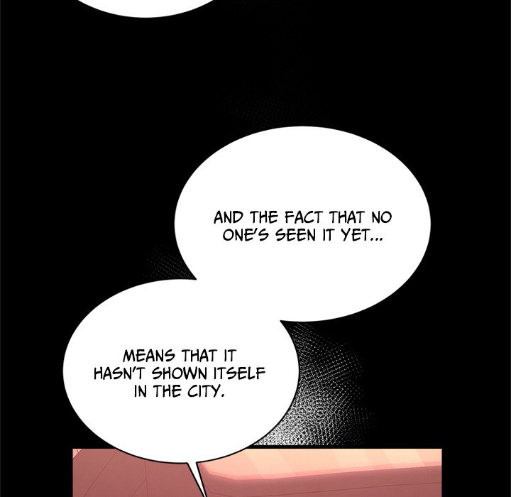 Demon Cat Demon Cat EP 41 - Toomics page 107 - 
