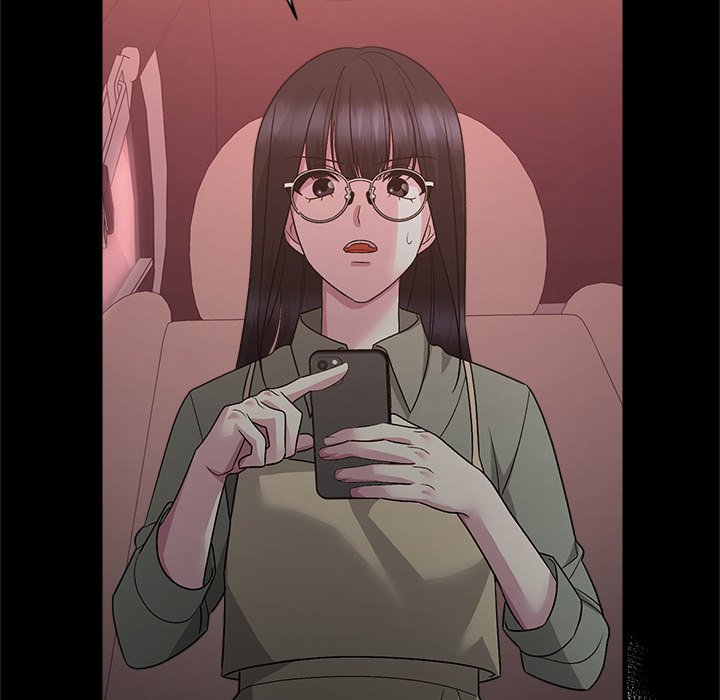 Demon Cat Demon Cat EP 41 - Toomics page 108 - 