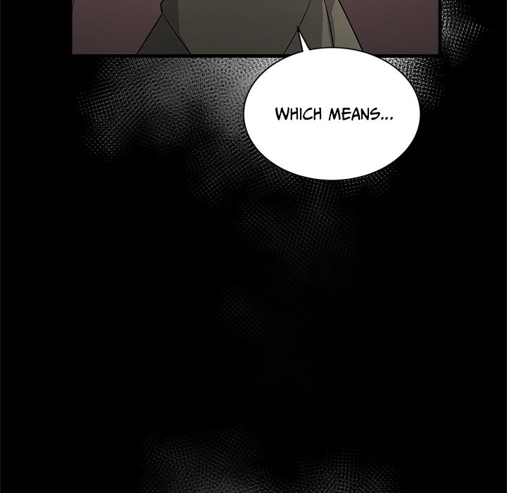Demon Cat Demon Cat EP 41 - Toomics page 109 - 
