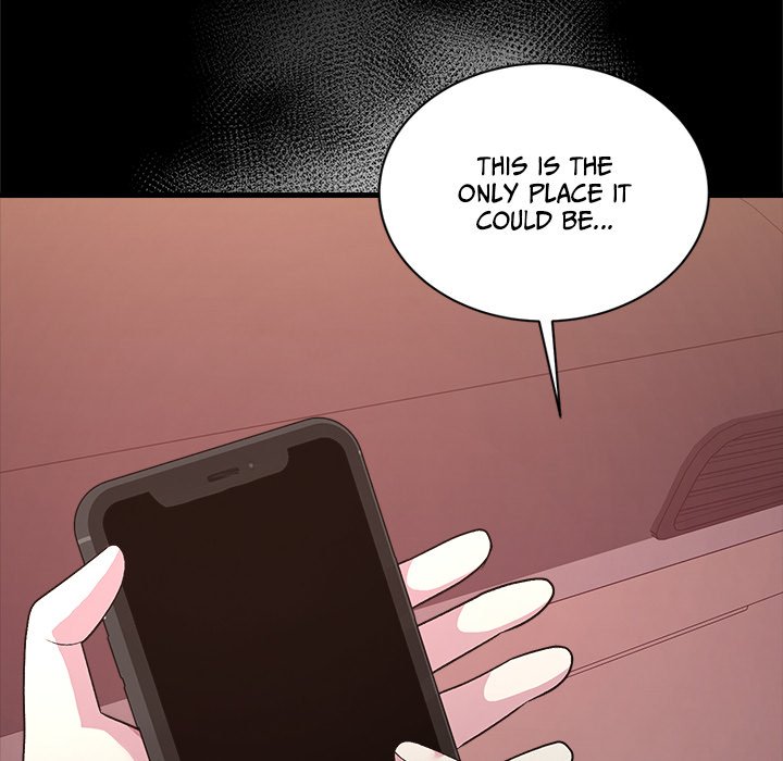 Demon Cat Demon Cat EP 41 - Toomics page 110 - 