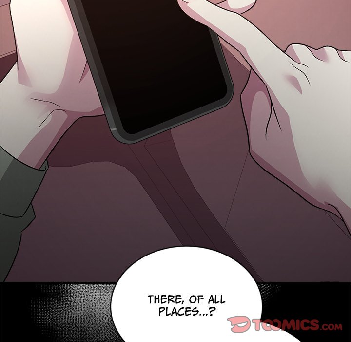 Demon Cat Demon Cat EP 41 - Toomics page 111 - 