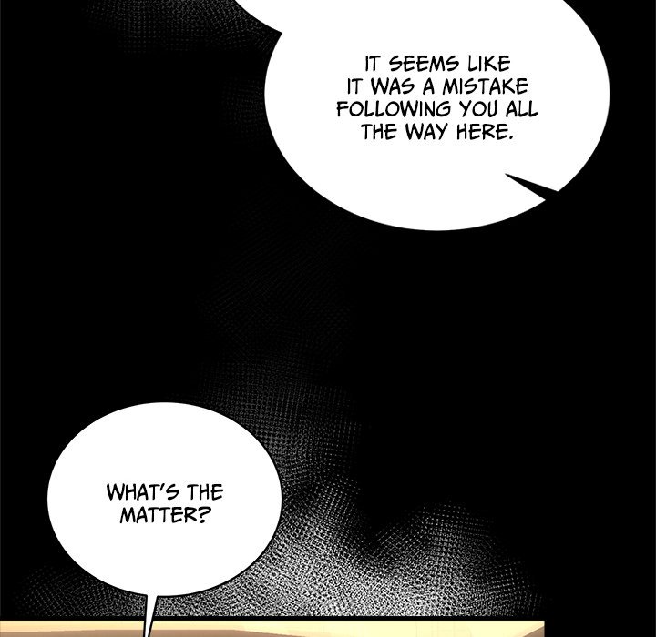 Demon Cat Demon Cat EP 41 - Toomics page 112 - 