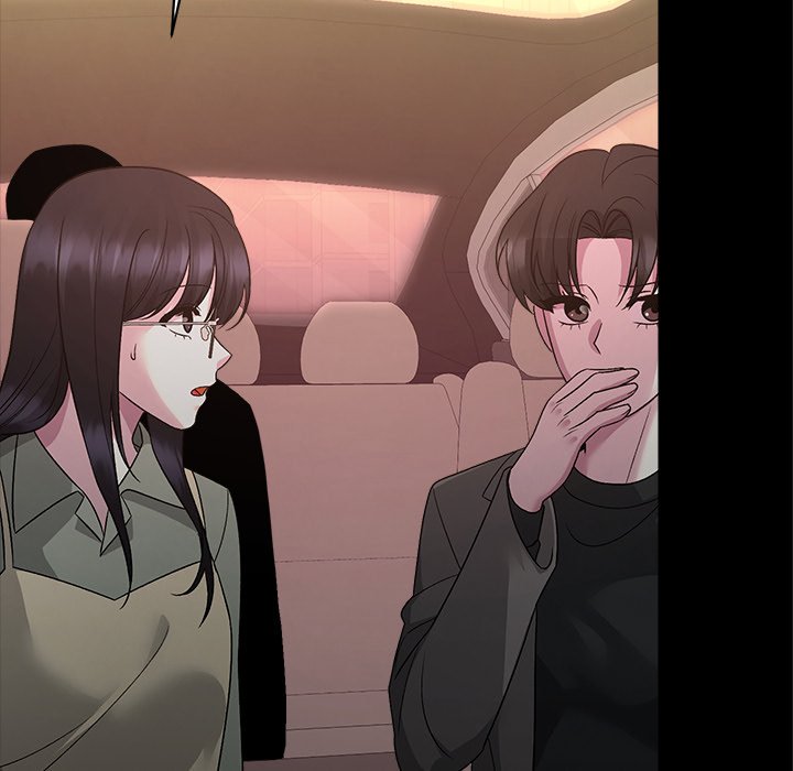 Demon Cat Demon Cat EP 41 - Toomics page 113 - 
