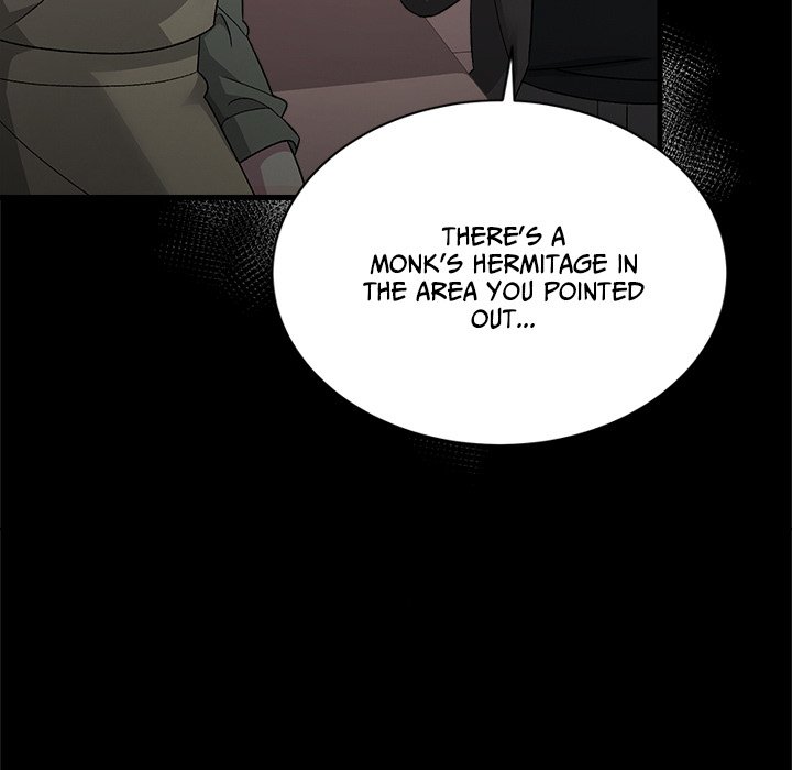 Demon Cat Demon Cat EP 41 - Toomics page 114 - 