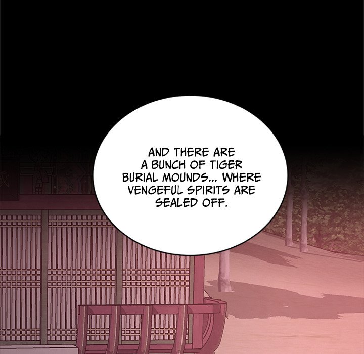 Demon Cat Demon Cat EP 41 - Toomics page 115 - 