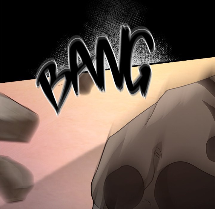 Demon Cat Demon Cat EP 41 - Toomics page 118 - 