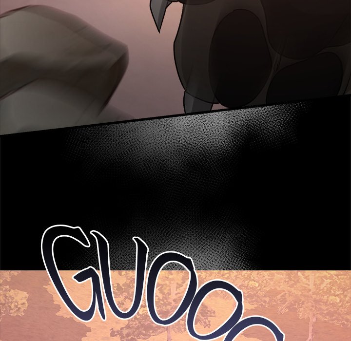 Demon Cat Demon Cat EP 41 - Toomics page 119 - 
