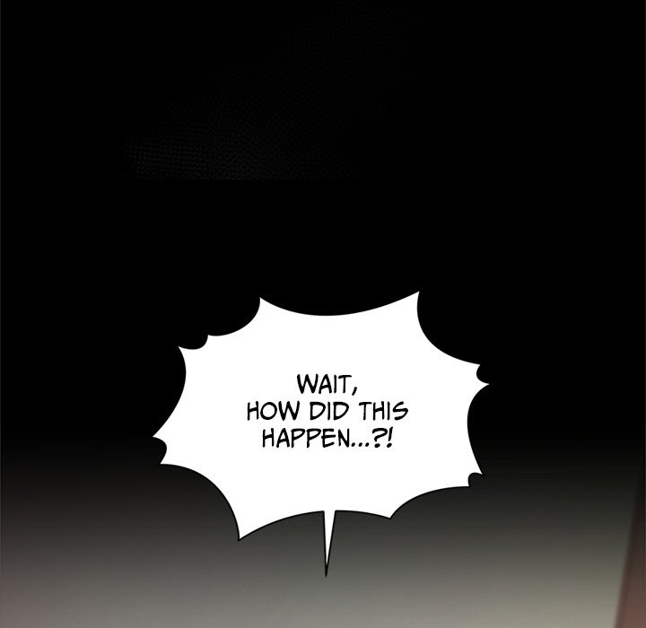 Demon Cat Demon Cat EP 41 - Toomics page 13 - 