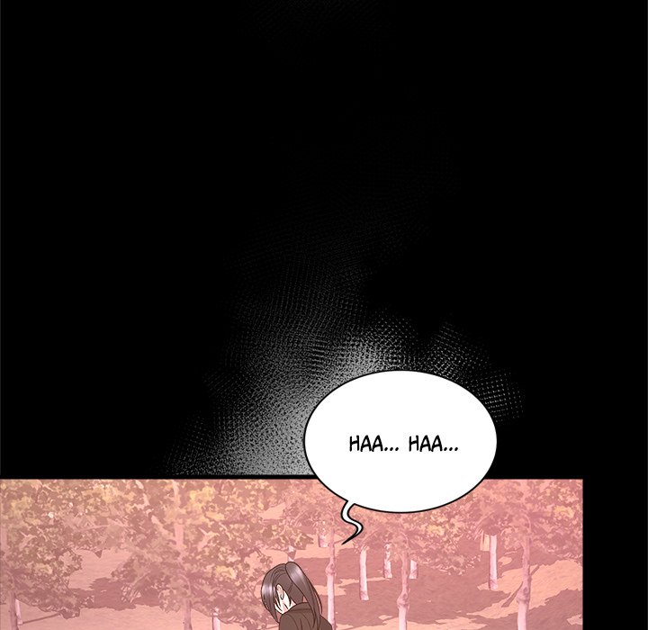 Demon Cat Demon Cat EP 41 - Toomics page 122 - 