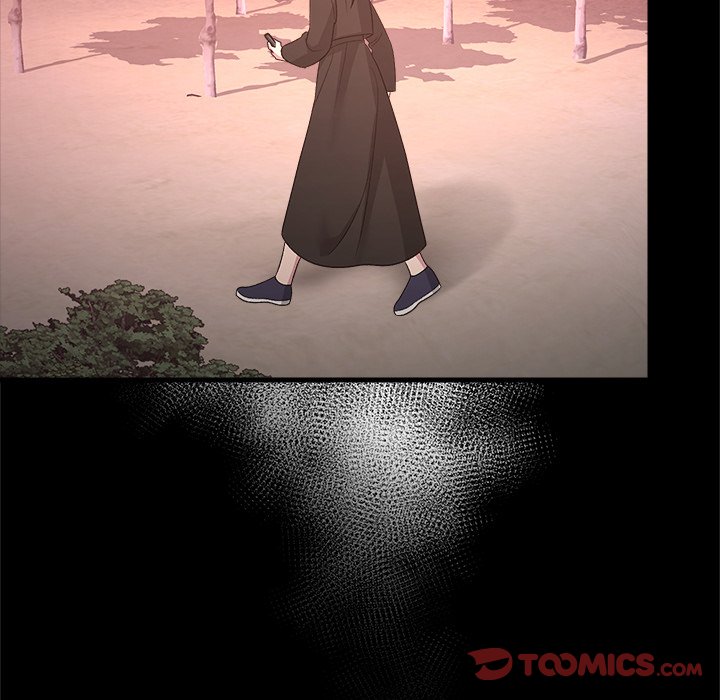 Demon Cat Demon Cat EP 41 - Toomics page 123 - 