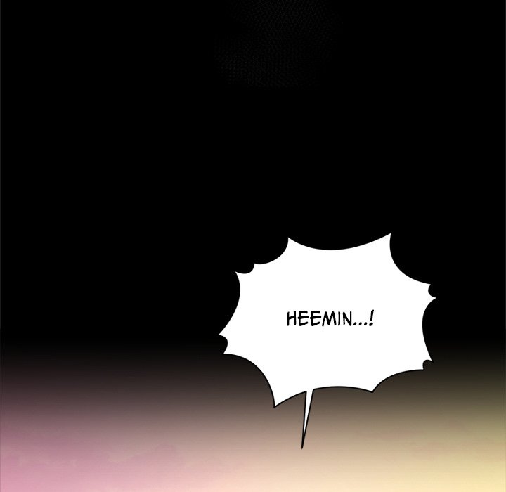Demon Cat Demon Cat EP 41 - Toomics page 124 - 