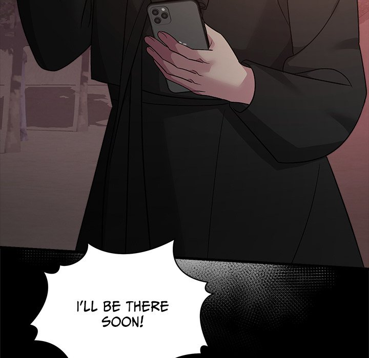 Demon Cat Demon Cat EP 41 - Toomics page 126 - 