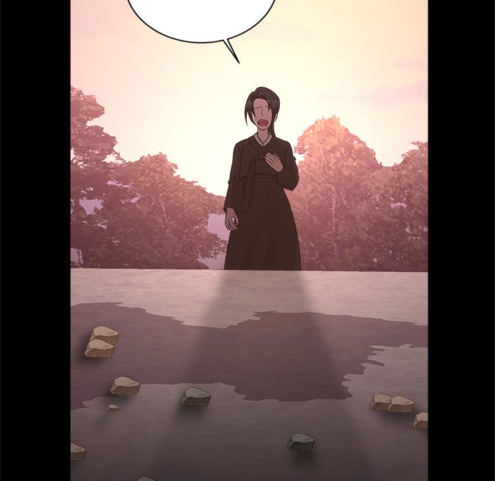 Demon Cat Demon Cat EP 41 - Toomics page 129 - 