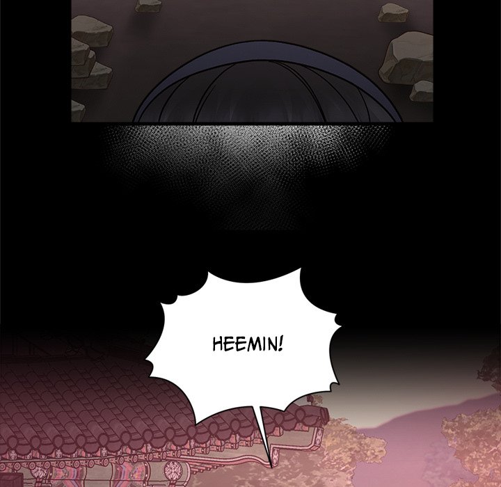 Demon Cat Demon Cat EP 41 - Toomics page 130 - 