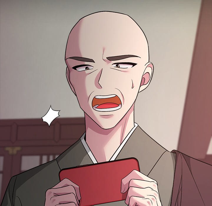 Demon Cat Demon Cat EP 41 - Toomics page 14 - 
