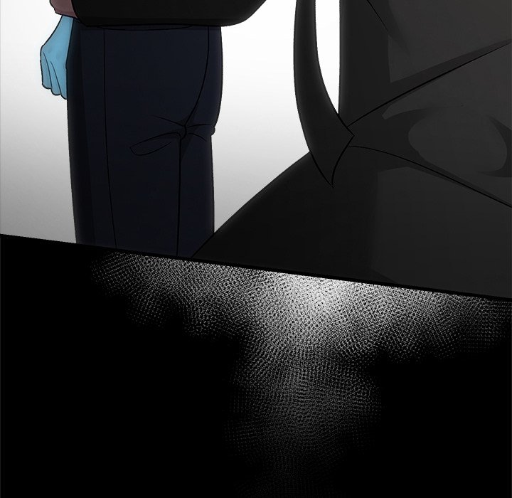Demon Cat Demon Cat EP 41 - Toomics page 134 - 