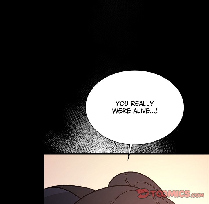 Demon Cat Demon Cat EP 41 - Toomics page 135 - 