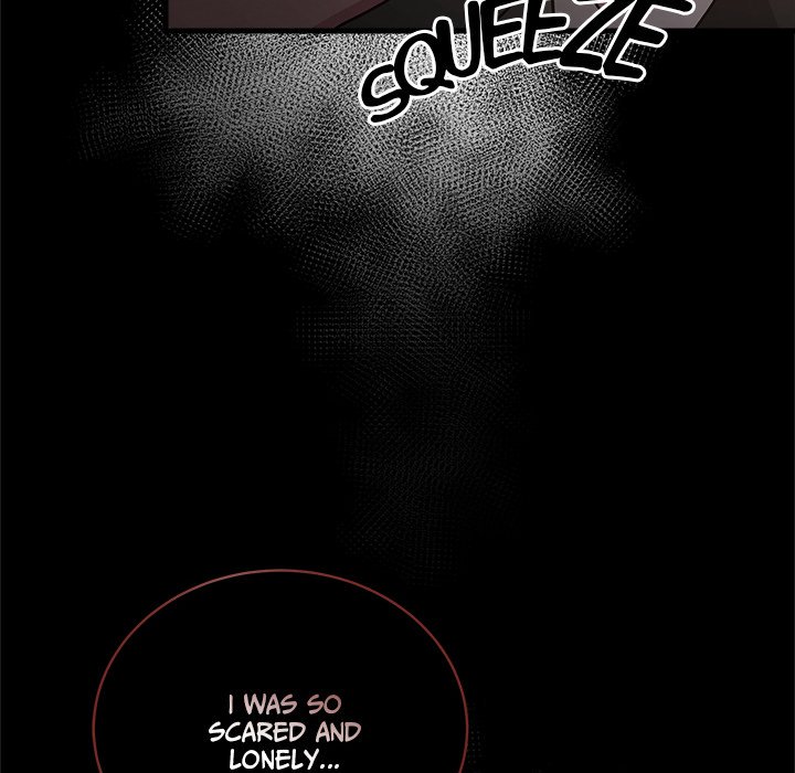 Demon Cat Demon Cat EP 41 - Toomics page 137 - 