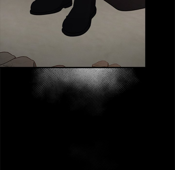 Demon Cat Demon Cat EP 41 - Toomics page 139 - 