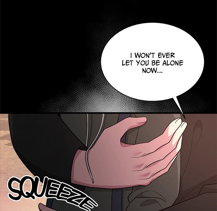 Demon Cat Demon Cat EP 41 - Toomics page 140 - 