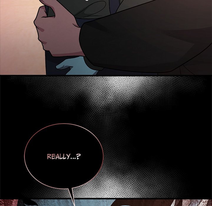 Demon Cat Demon Cat EP 41 - Toomics page 141 - 