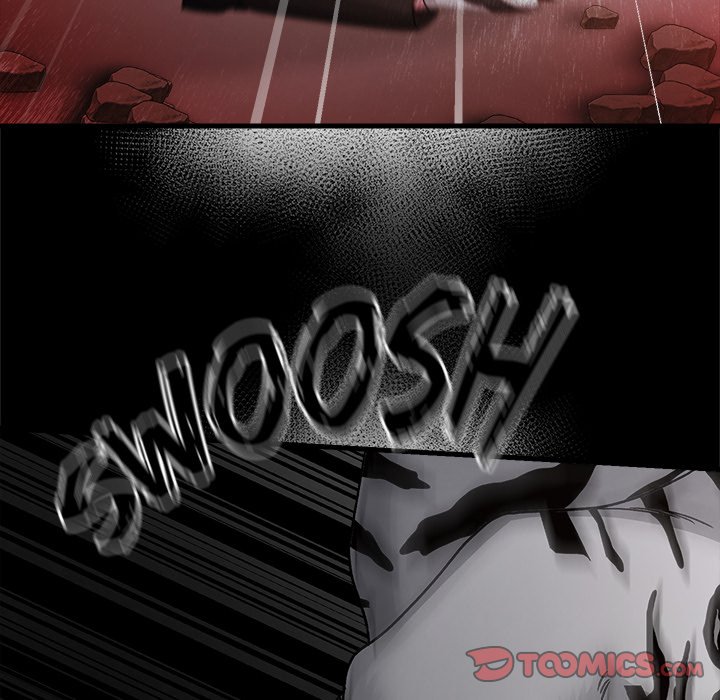 Demon Cat Demon Cat EP 41 - Toomics page 147 - 