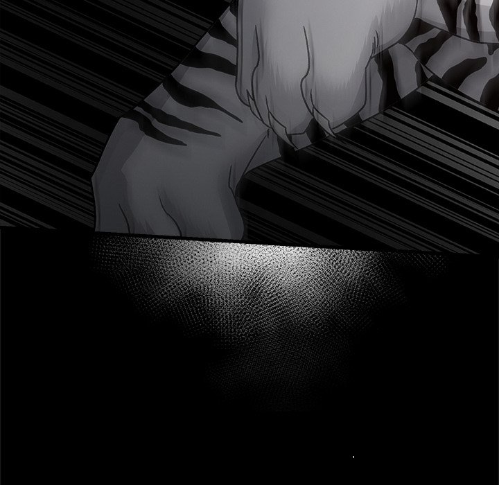 Demon Cat Demon Cat EP 41 - Toomics page 148 - 