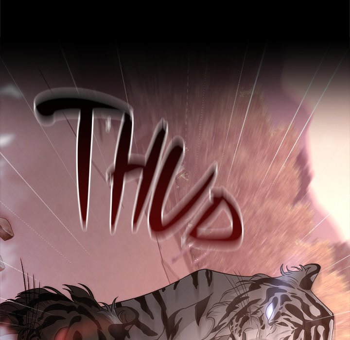 Demon Cat Demon Cat EP 41 - Toomics page 149 - 