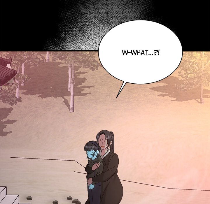 Demon Cat Demon Cat EP 41 - Toomics page 152 - 