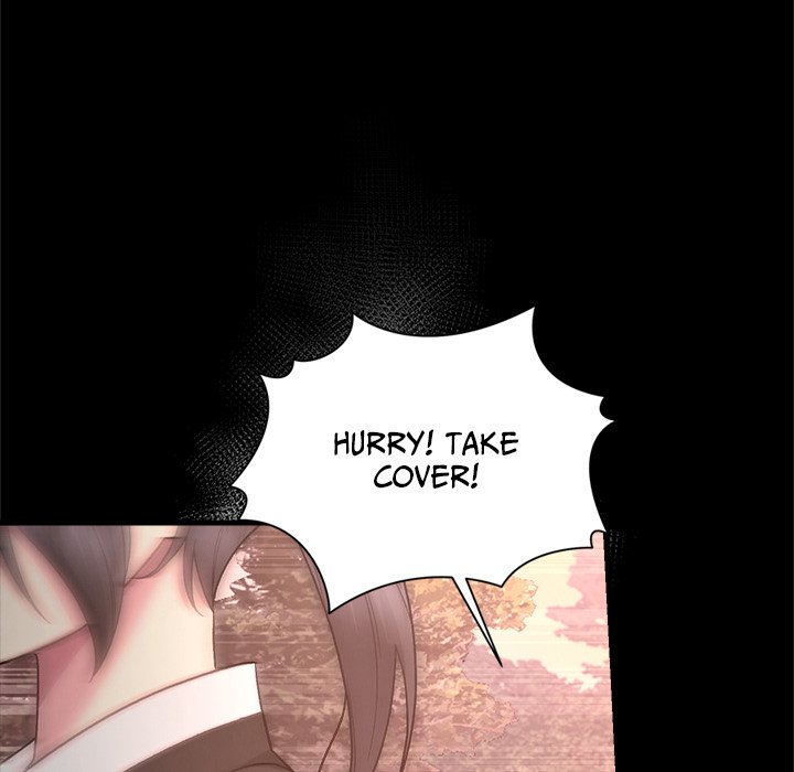 Demon Cat Demon Cat EP 41 - Toomics page 154 - 