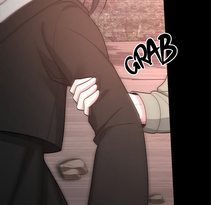 Demon Cat Demon Cat EP 41 - Toomics page 155 - 