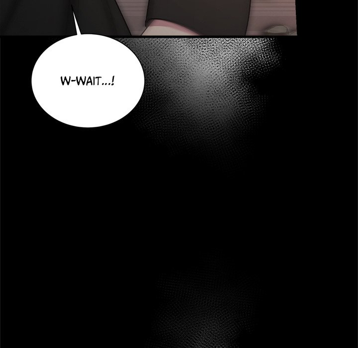 Demon Cat Demon Cat EP 41 - Toomics page 156 - 