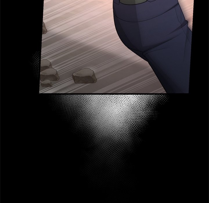 Demon Cat Demon Cat EP 41 - Toomics page 158 - 