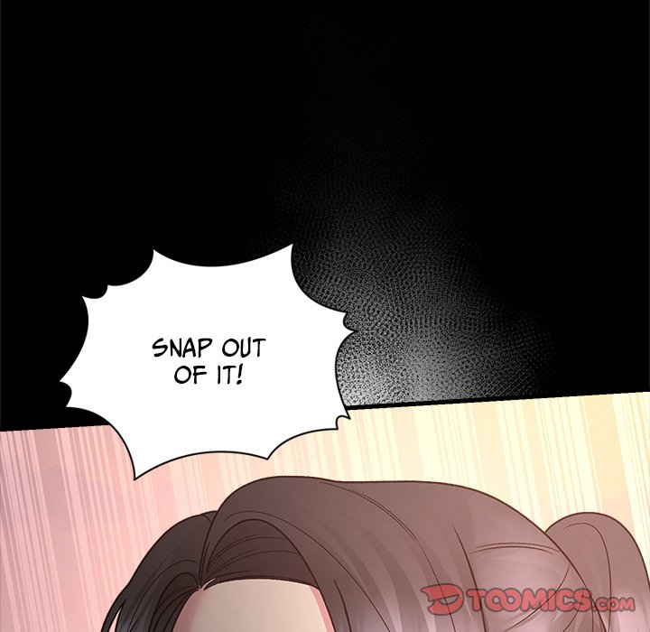Demon Cat Demon Cat EP 41 - Toomics page 159 - 