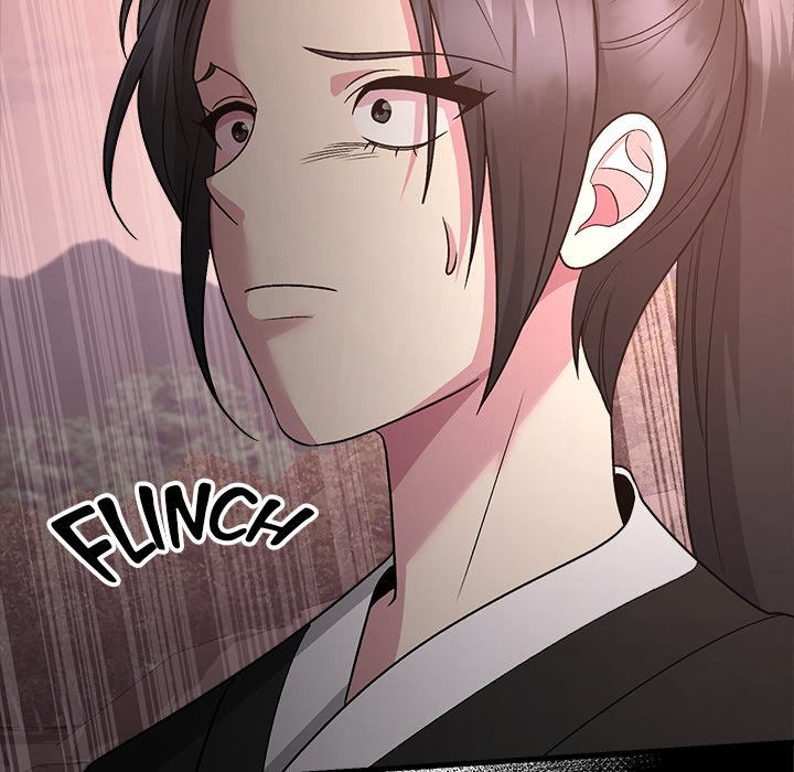 Demon Cat Demon Cat EP 41 - Toomics page 160 - 