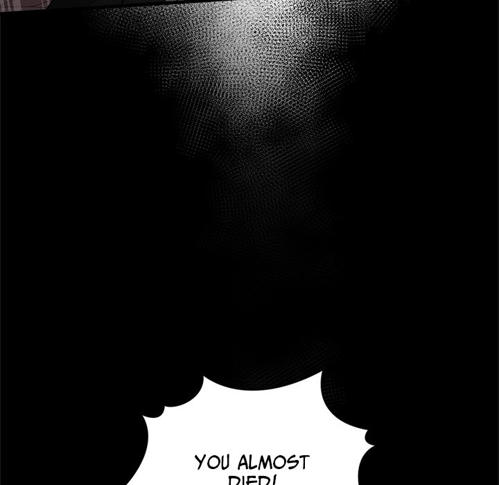 Demon Cat Demon Cat EP 41 - Toomics page 161 - 