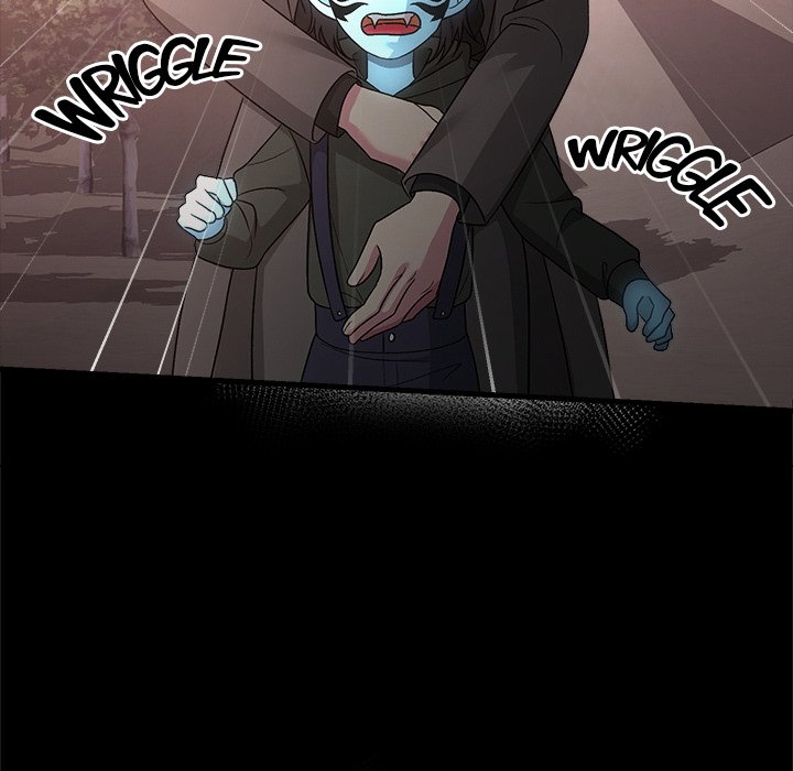 Demon Cat Demon Cat EP 41 - Toomics page 163 - 