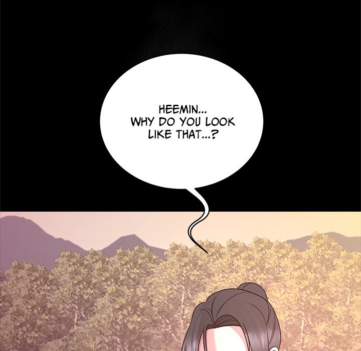 Demon Cat Demon Cat EP 41 - Toomics page 164 - 