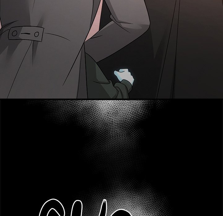 Demon Cat Demon Cat EP 41 - Toomics page 166 - 