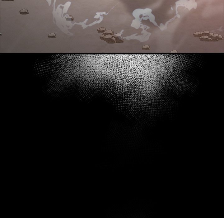 Demon Cat Demon Cat EP 41 - Toomics page 168 - 