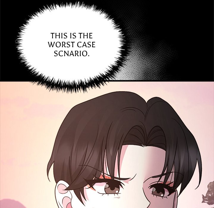 Demon Cat Demon Cat EP 41 - Toomics page 169 - 