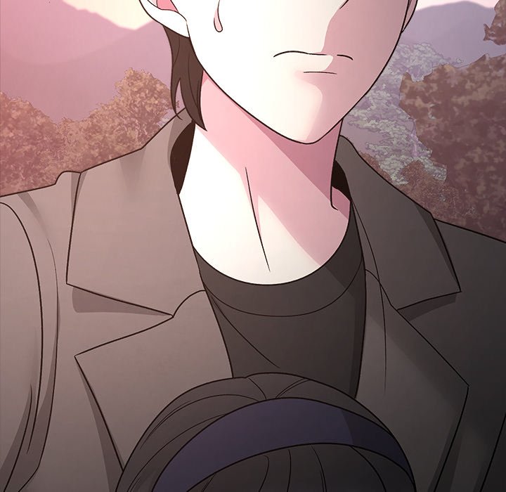 Demon Cat Demon Cat EP 41 - Toomics page 170 - 